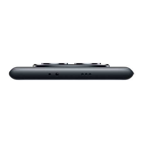 Смартфон Xiaomi Redmi Note 15 4G 6/128GB Black