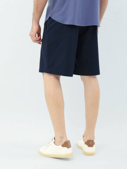Шорты Brunello Cucinelli