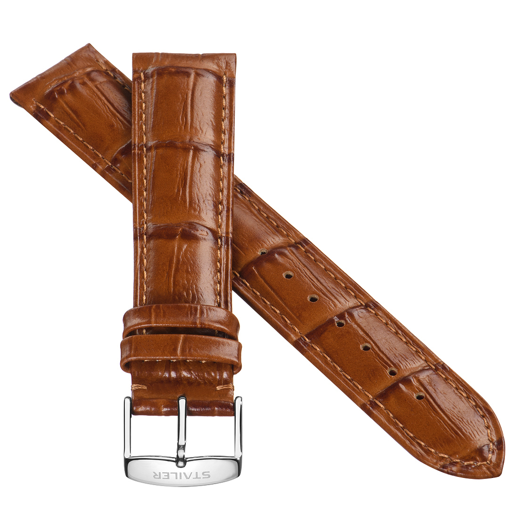 Stailer Premium 2425