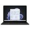 Microsoft Surface Laptop 5 13.5" i7 32GB 512GB
