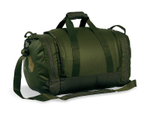 СУМКА TATONKA TRAVEL DUFFLE S