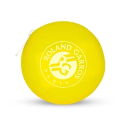 Подарок Roland Garros Ball 2025 Money Purse