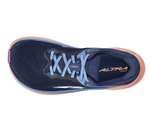 Кроссовки женские ALTRA W TORIN 8