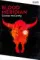 Blood Meridian: Cormac McCarthy