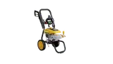 Мойка Huter W-2400i — фото 3