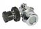 Первая ступень регулятора Seac Sub DX200 ICE DIN 300 BAR холодноводная
