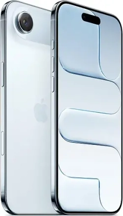 iPhone Air 1 ТБ (Без RuStore)