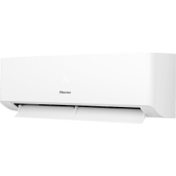 Кондиционер Hisense AS-13UW4RYRKA05 City 2.0 DC Inverter