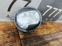 ПТФ передняя правая LED Toyota LC Prado 150, Camry XV70, Land Cruiser 200 Б/У Оригинал 8121048051
