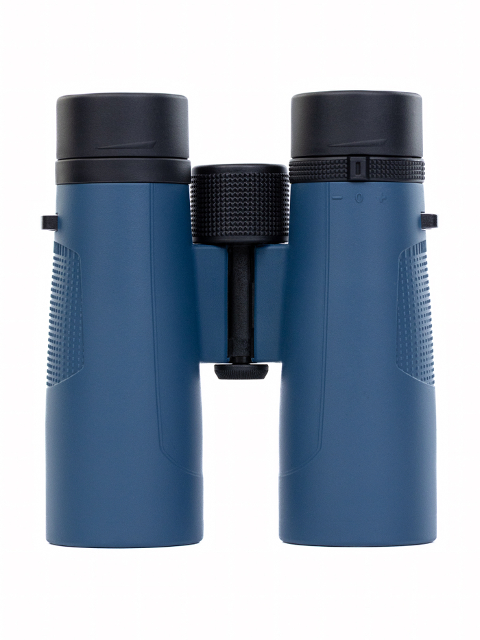 Бинокль Praktica Pioneer R 8x42 (PRA243)