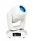 Elation Proteus SMARTY HYBRID WMG вращающаяся голова SBW, лампа 280Вт