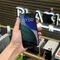 Б/У Телефон Apple iPhone 15 Pro 256 Black 82% (M65J7GNVV5)