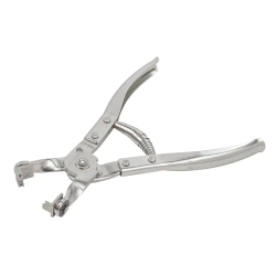 Съемник хомутов топливных шлангов (VAG) RockForce##Rock FORCE RF-62517R