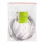 pl-12-w2_userpack_252232314.jpg