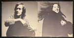 Dave Mason & Cass Elliot ‎– Dave Mason & Cass Elliot (Канада 1971г.)