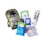 Подсумок KOMBAT First aid kit small BTP