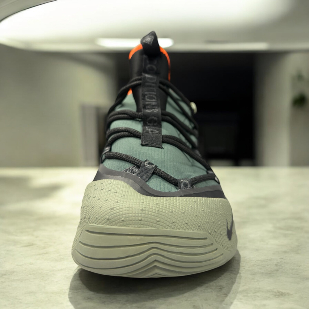 Nike Acg Mountain Fly Low • Juniper Fog