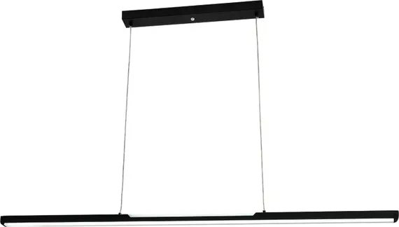 Подвесной светильник Projection 604/S LED Escada