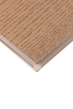 SPC-паркет My Step Aqua Wood Аква Вуд Стро