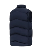 Жилет утепленный ESSENTIAL PerFormPROOF Padded Vest, темно-синий