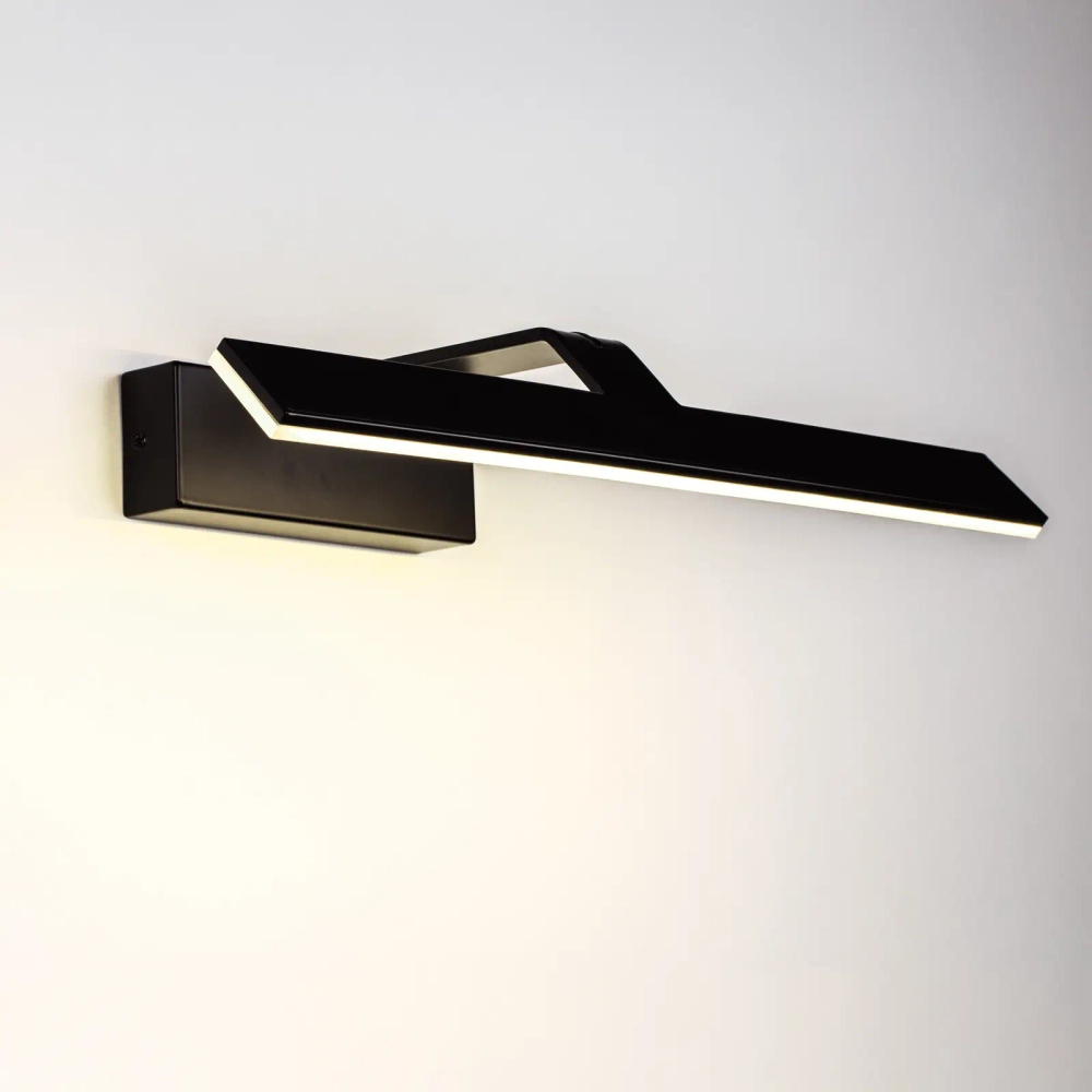 Светодиодная подсветка Lightstar MURO 808687-4