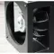 M&amp;K Sound X12+ Black