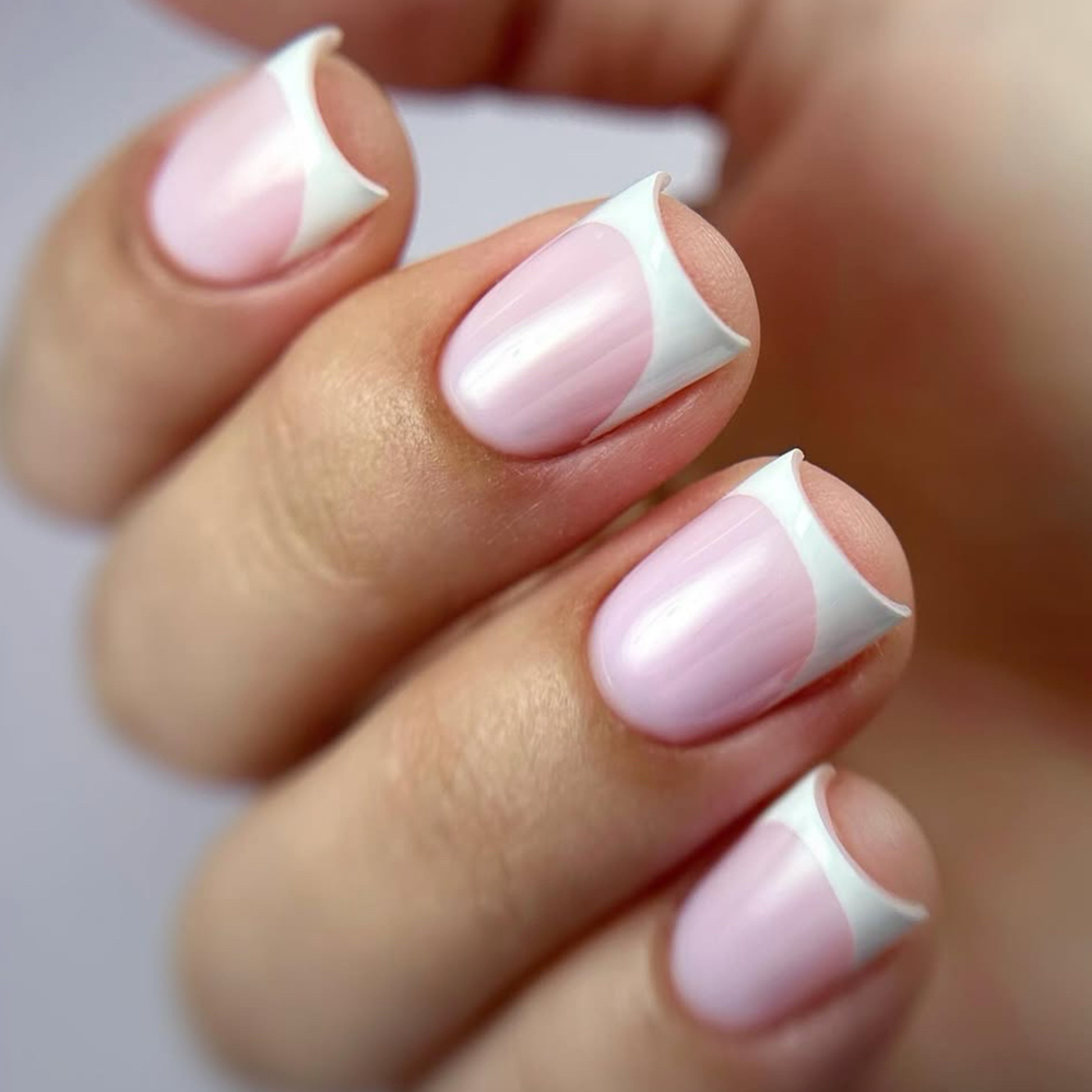 Гель Ice Cream NUDE №03 MIO Nails 13 г