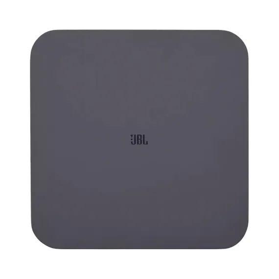 JBL BAR 500 5.1 Black