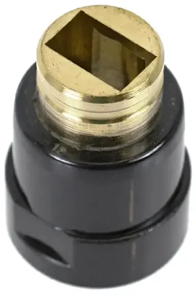 Щеткодержатели AG7108-SP-35, AA001000031