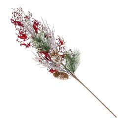 GAEM Издение декоративное "Ветка", L67