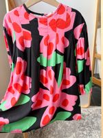 Платье Stella McCartney, 110
