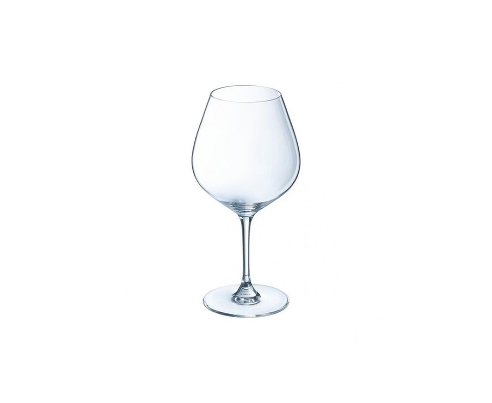 Набор бокалов 6шт 700мл Chef&Sommelier Cabernet