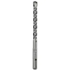 Бур по бетону SDS-plus HAWERA 6х260/200 артикул 138337