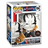 Funko POP! Bleach: Fully-Hollowfield Ichigo (1104) (GW Chase)