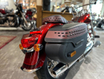 Мотоцикл Harley-Davidson Heritage Classic (120th Anniversary) 2023 с НДС