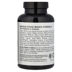 Emerald Laboratories, Coenzymated Men's 45+ Clinical + Multi, 120 растительных капсул