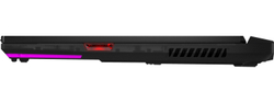 Ноутбук 17,3" ASUS ROG STRIX SCAR G733QS-HG092T (90NR0591-M01760)