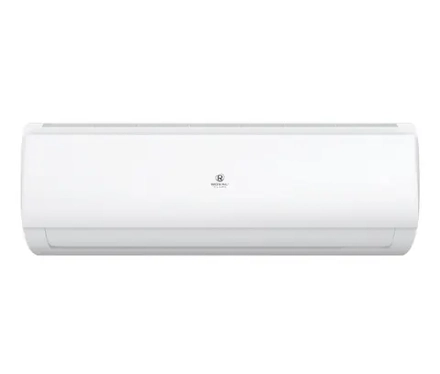 Royal Clima RC-TWL22HN