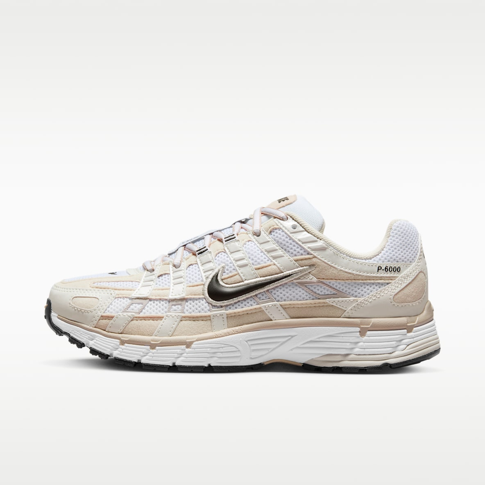 Шиповки NIKE AIR ZOOM VICTORY