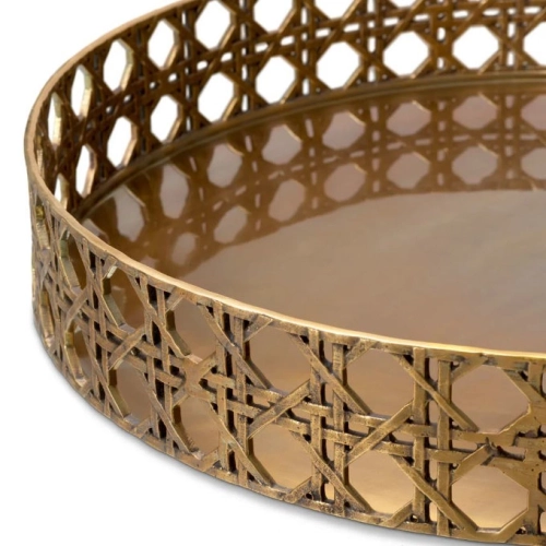 Поднос Dameron ACCESSORIES