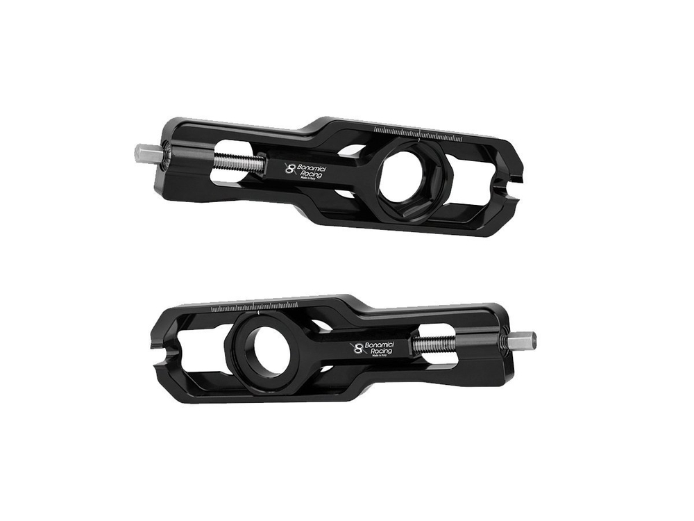 CHAD18 BONAMICI RACING CHAIN ADJUSTER (P V2 2025, SF V2 2025)