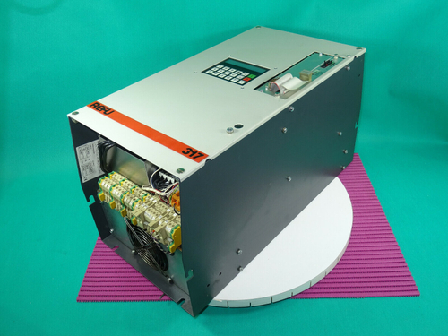 REFU 317/10-AB00