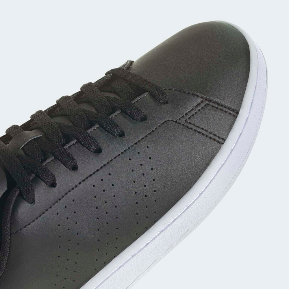 Кроссовки мужские ADIDAS ADVANTAGE