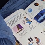 Иллюстрированная история привидений