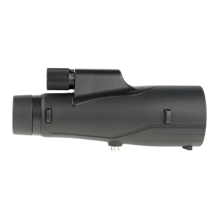 Монокуляр Veber Defence 10x56WP с сеткой