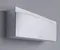 Настенный блок мульти сплит-системы Daikin FTXJ50AS