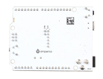 Контроллер Iskra JS AMP-B046
