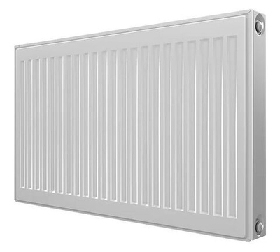 Панельный радиатор ROYAL THERMO COMPACT C22-500-900 RAL9016 НС-1189873