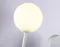 Настенный светильник Comfort FL66388 Ambrella
