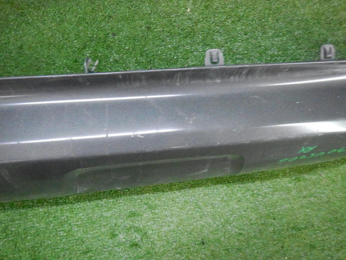 DSCN1973.JPG